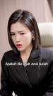 Épisodes 40