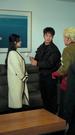 Episodes 20