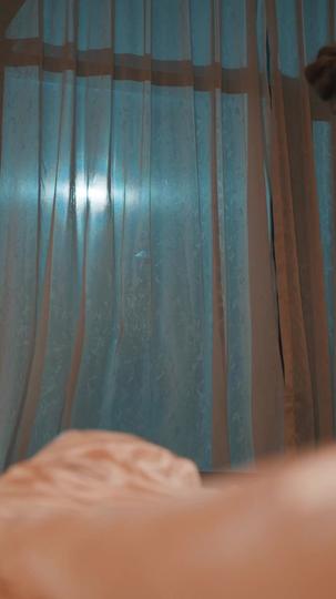 Too Wild to Love Episode 2