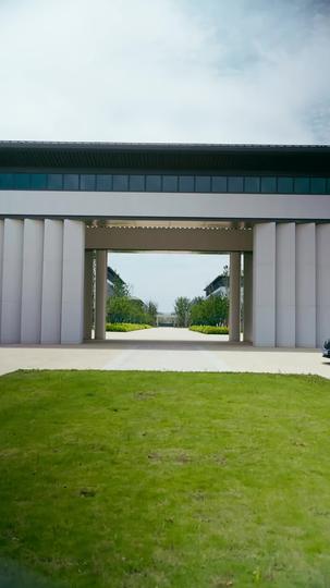 夜色圍獵 第10集