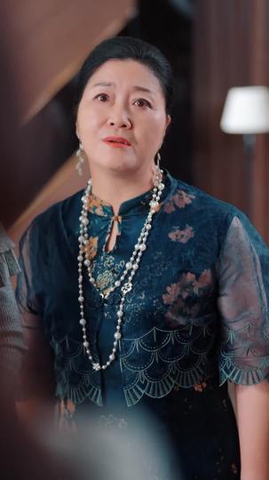 错将明珠作鱼目 第10集