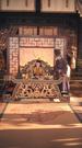 Episodes 45