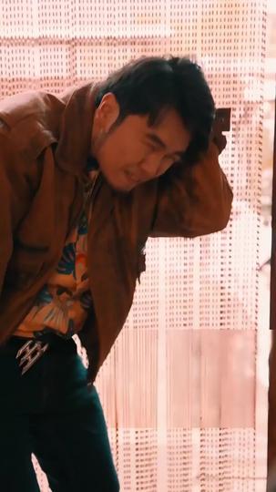 九零激蕩年代 第2集