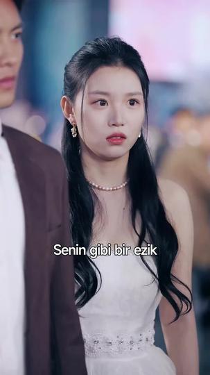 Yeryüzünün En Yüce Efendisi Böl. 9