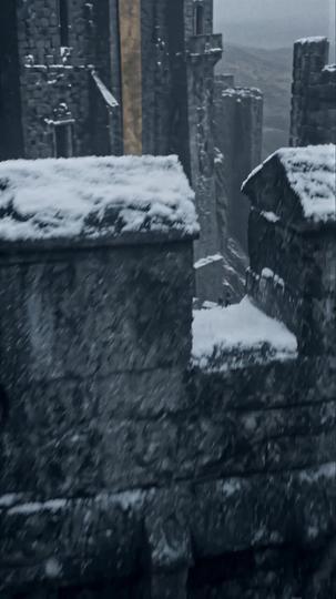 Game of Blood Episode 2
