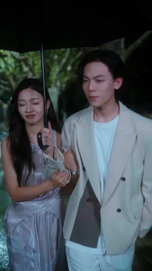 A Misstep to Mr. Right Episode 9