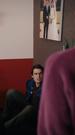 Episodes 24