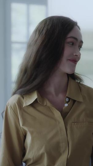 Love You Whoever You Are Episode 6