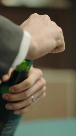 殺せなかった妻 第 5 話