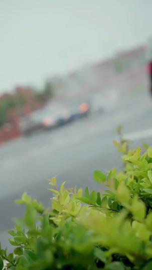 Luckbound Heiress: Fortune at Her Fingertips Episode 8