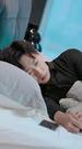 Episodes 40
