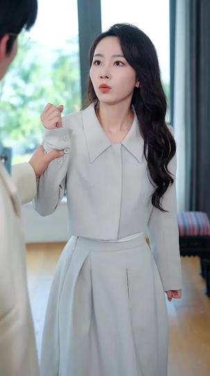 Después de 33 veces, dejo de amarte (Doblado) Episodio 8