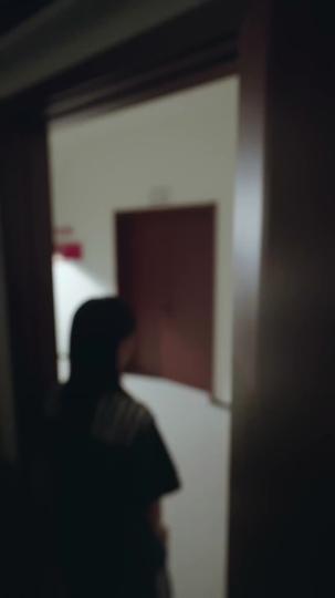 Guilty Without a Trace Episode 1