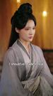 Episodes 42