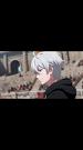Episodes 43
