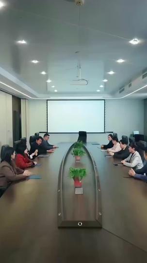 출소 후, 모두가 무릎 꿇었다 제3회