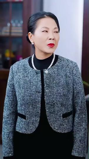 2회차 인생,복수는 시작 되었다 제8회