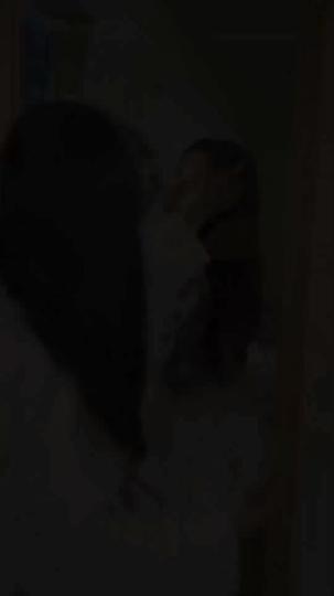 Mimada por el Multimillonario Amigo de Mi Exmarido Episodio 3