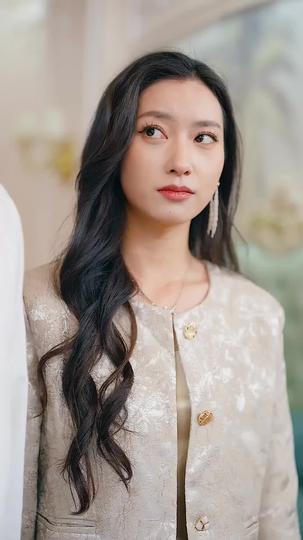 Gölgedeki Kader Böl. 7