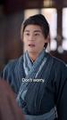 Reborn with Three Wives: Modern Wisdom, Ancient Wealth Episode 8