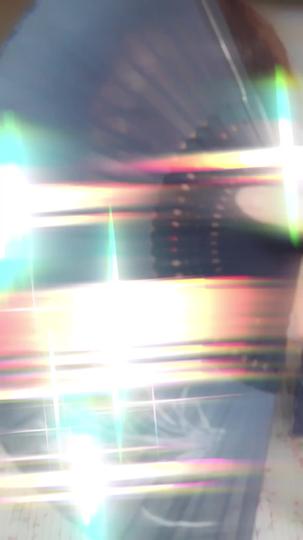 The Stock Crashed Aunt Joins the Market Forces Episode 8