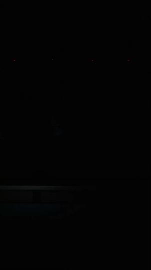 الخالدة: موتها التاسع والتسعون 9مجموعة