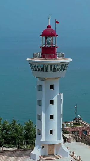 飓风将至 第1集