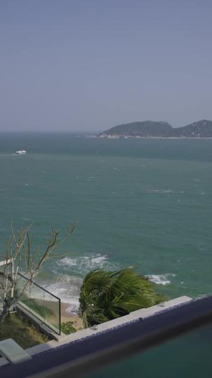 Fangs of Betrayal Episode 11