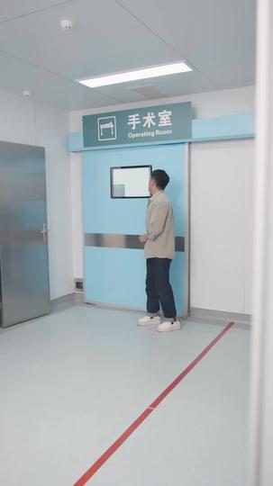 Lessons in the Ashes Episode 6