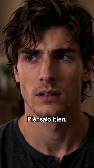 Mi esposo es un héroe oculto (Doblado) Episodio 4