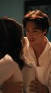 Épisodes 14