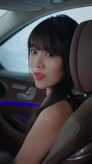 Ketika Cinta Sirna Episode 8