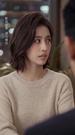Episodes 23