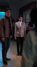Episodes 40
