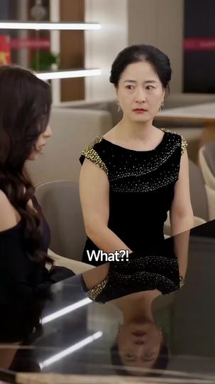 The Hired Husband Episode 9