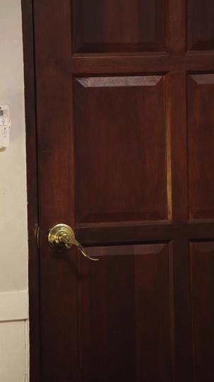 The Vampire Count's Modern Lover Episode 4