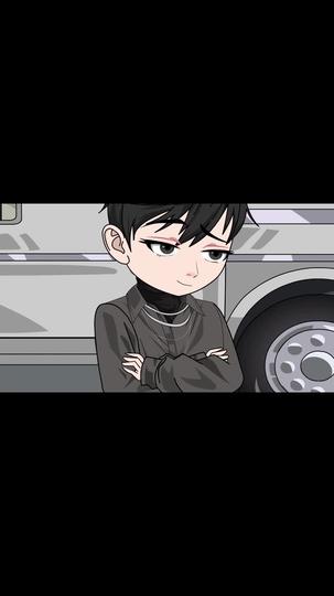 末世：前任后悔求收留 第8集