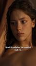 Your Farmer Husband Is The Last DragonKnight Episode 11