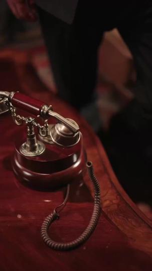 The Best of Me Begins Now Episode 2