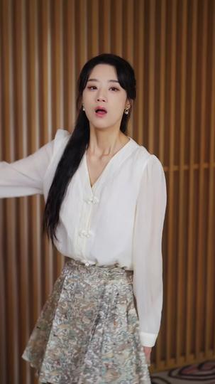 Love Falls Apart, Hearts Break Free Episode 10