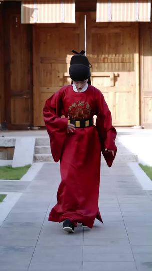 ลิขิตรักจอหงวนหญิง ที่3ตอน