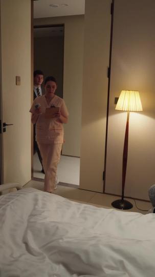 My Magic Luna Episode 5