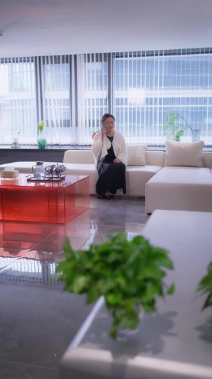 Sau Khi Tôi Bỏ Đi, Hai Trúc Mã Đã Phát Điên Tập 2