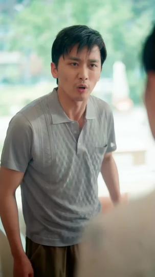 This Love Ends with Me Episode 3