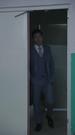 Episodes 26