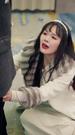Episodes 41