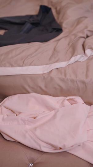 เลขาที่รักโปรดอย่าหนีไป ที่1ตอน