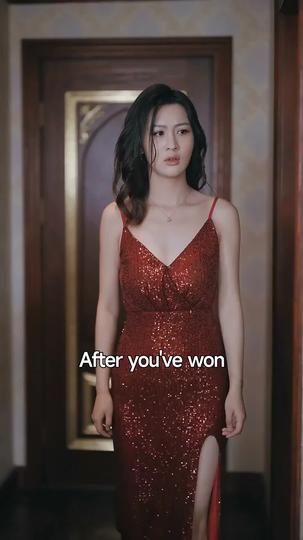 The Spoiled Wife Is Acting Up Again  Episode 2