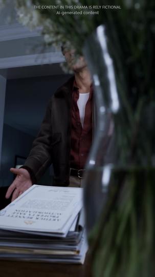 Seven Days Thirty Again Episode 6