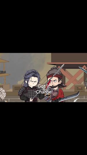 Kill, Upgrade, Repeat: Every Strike, Greater Might Episode 4